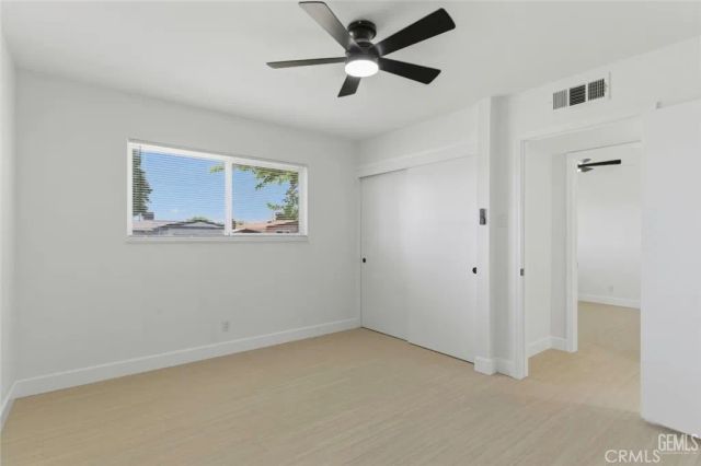 916 Alandale Avenue, Bakersfield, CA 93308