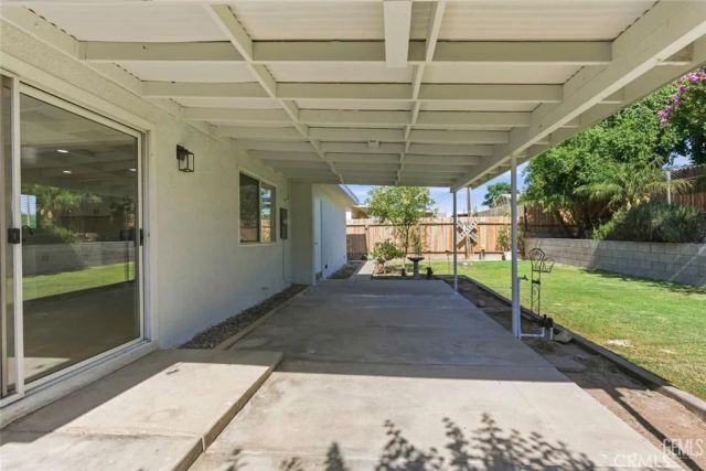 916 Alandale Avenue, Bakersfield, CA 93308