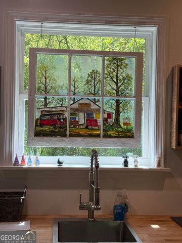 110 Cody Road, Mount Airy, GA 30563