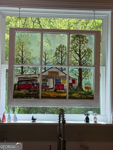110 Cody Road, Mount Airy, GA 30563