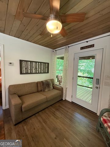 110 Cody Road, Mount Airy, GA 30563