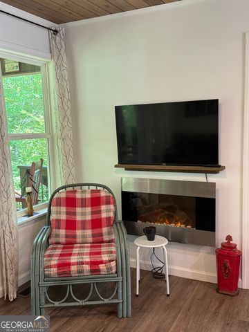 110 Cody Road, Mount Airy, GA 30563