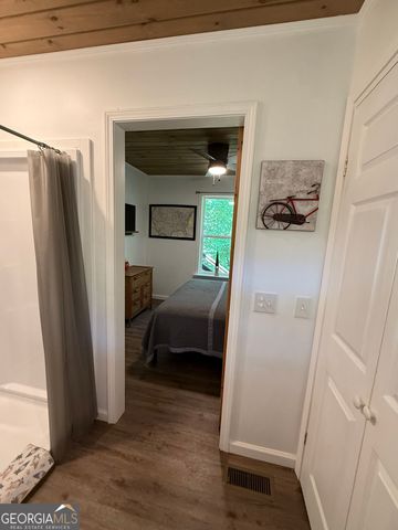 110 Cody Road, Mount Airy, GA 30563