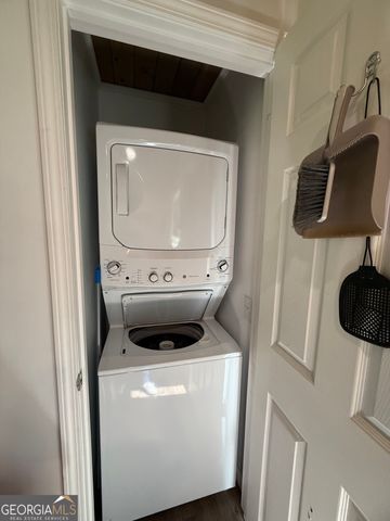 110 Cody Road, Mount Airy, GA 30563