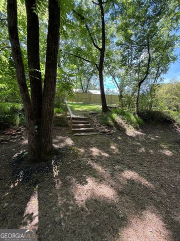110 Cody Road, Mount Airy, GA 30563