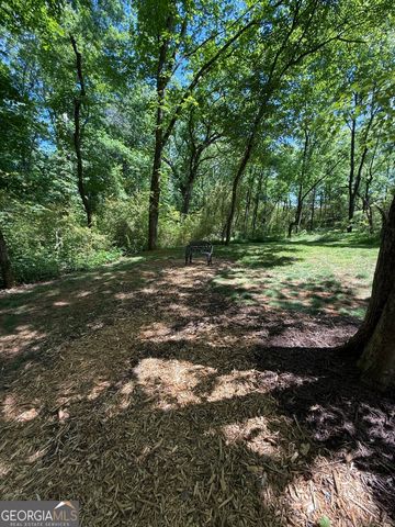 110 Cody Road, Mount Airy, GA 30563