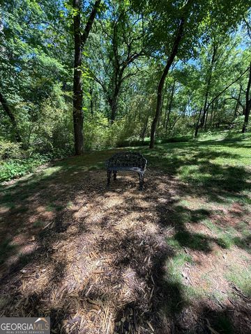 110 Cody Road, Mount Airy, GA 30563