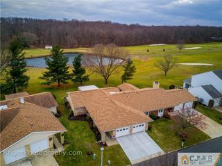 0-434 A Andover Drive, Monroe, NJ 08831