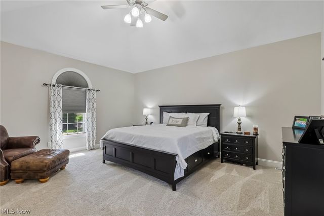 6395 Great Court Circle NW, Massillon, OH 44646
