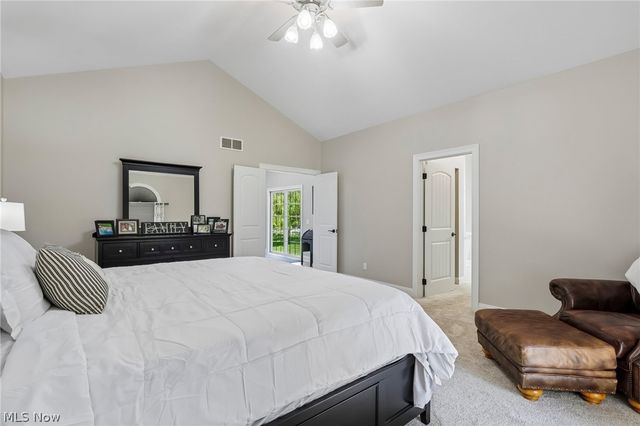 6395 Great Court Circle NW, Massillon, OH 44646