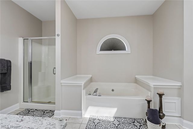 6395 Great Court Circle NW, Massillon, OH 44646