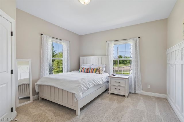 6395 Great Court Circle NW, Massillon, OH 44646