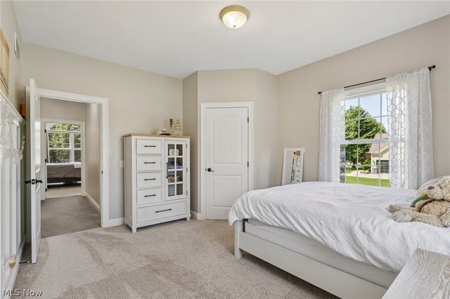 6395 Great Court Circle NW, Massillon, OH 44646
