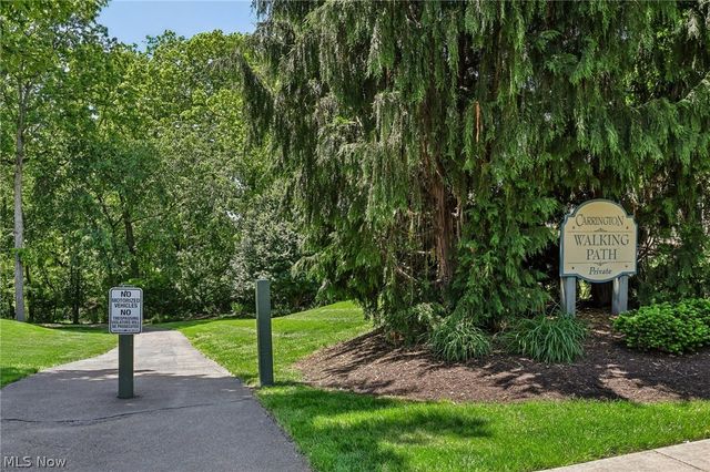 6395 Great Court Circle NW, Massillon, OH 44646