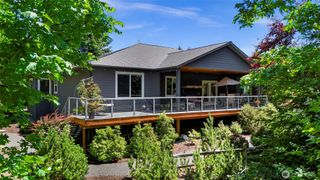 2620 Birch Street, Bellingham, WA 98226