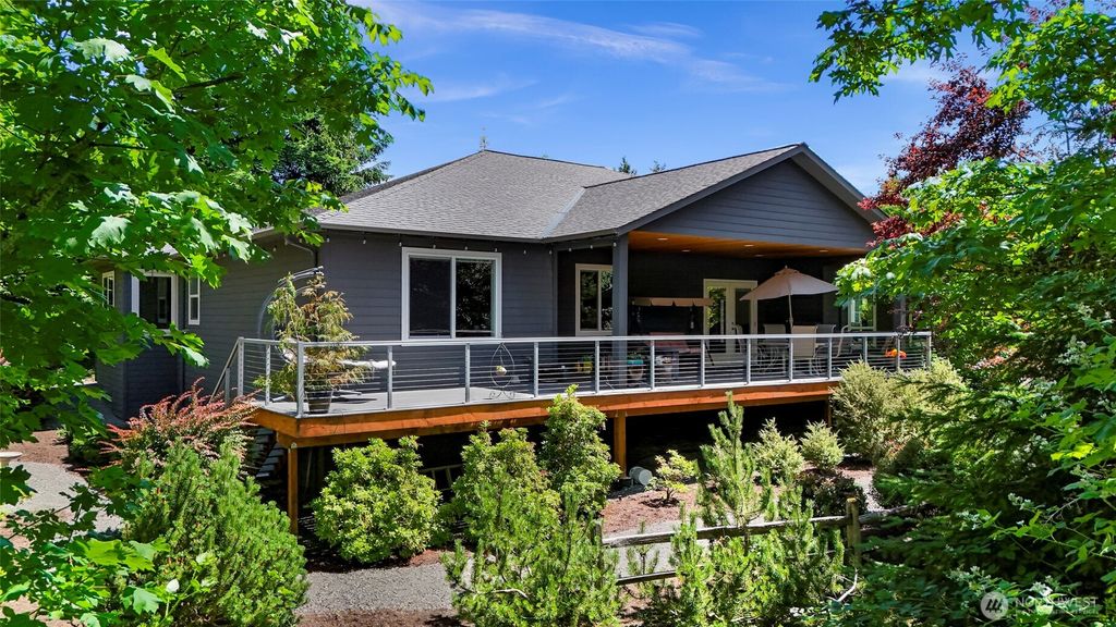 2620 Birch Street, Bellingham, WA 98226