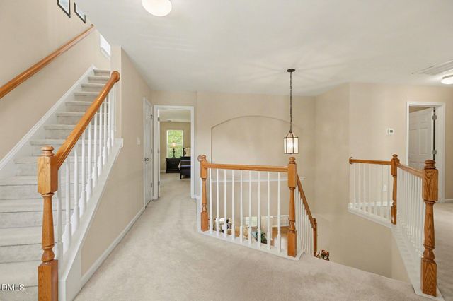 7920 Leonardo Drive, Durham, NC 27713