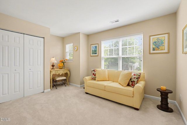 7920 Leonardo Drive, Durham, NC 27713