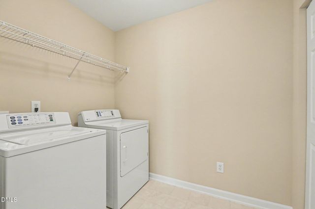 7920 Leonardo Drive, Durham, NC 27713