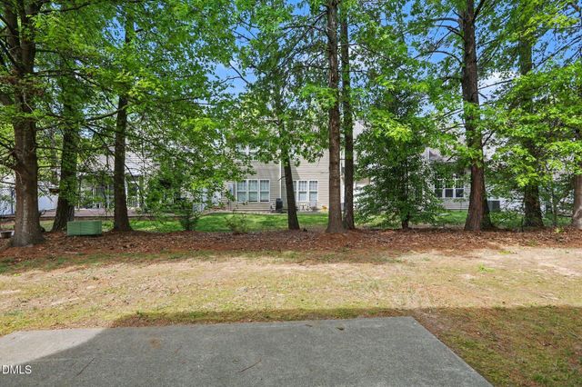 7920 Leonardo Drive, Durham, NC 27713