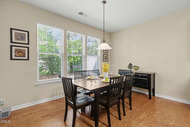 7920 Leonardo Drive, Durham, NC 27713