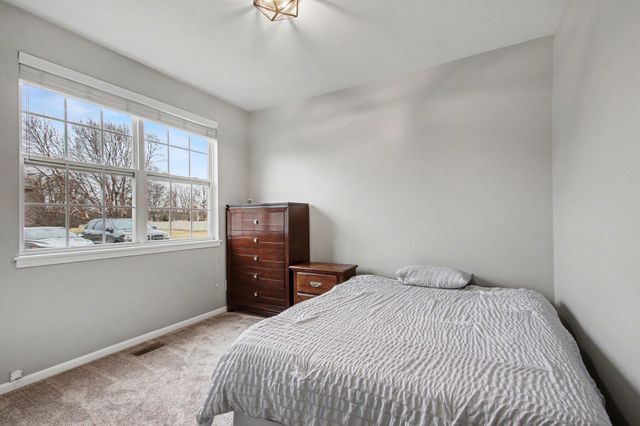 1191 Auburn Meadow Lane, Schererville, IN 46375