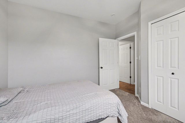 1191 Auburn Meadow Lane, Schererville, IN 46375