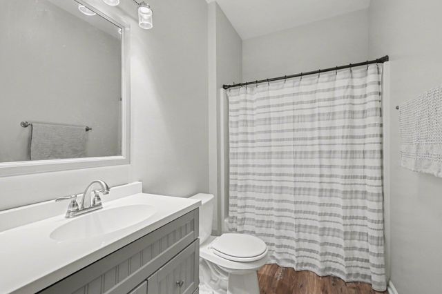 1191 Auburn Meadow Lane, Schererville, IN 46375