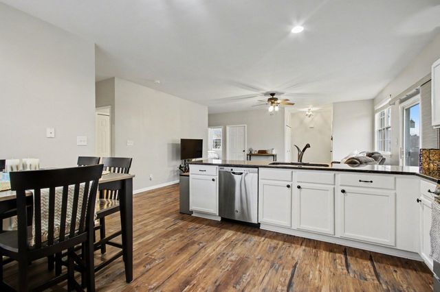 1191 Auburn Meadow Lane, Schererville, IN 46375