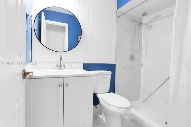 1595 Springside Dr, Weston, FL 33326