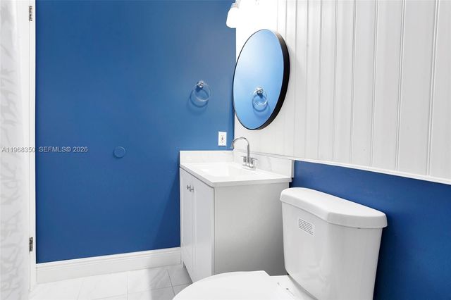 1595 Springside Dr, Weston, FL 33326