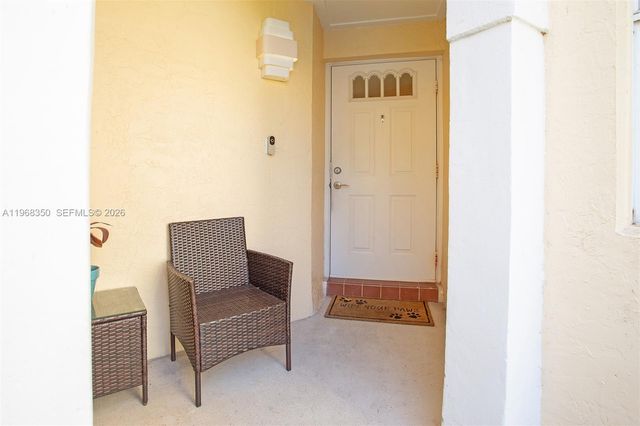 1595 Springside Dr, Weston, FL 33326