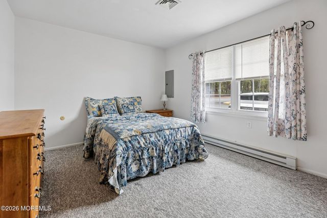 891B Inverness Court B, Lakewood, NJ 08701
