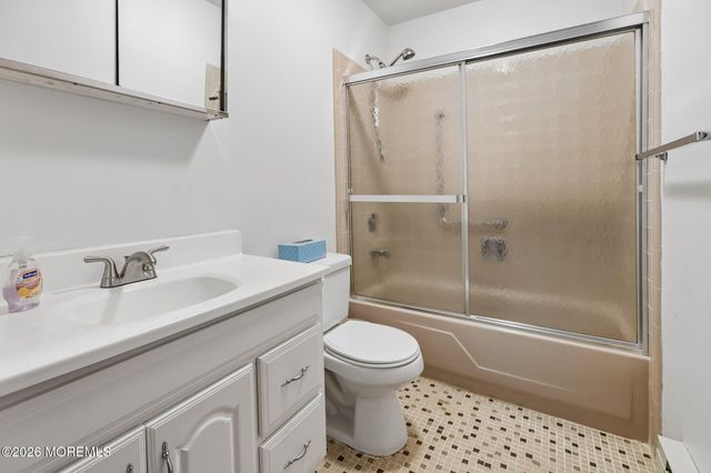 891B Inverness Court B, Lakewood, NJ 08701