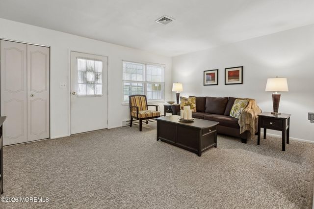 891B Inverness Court B, Lakewood, NJ 08701