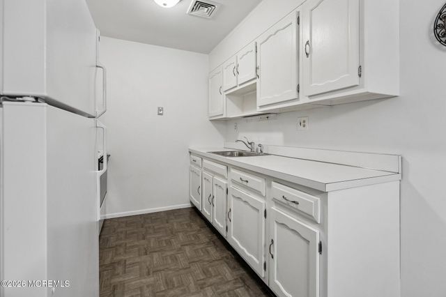 891B Inverness Court B, Lakewood, NJ 08701