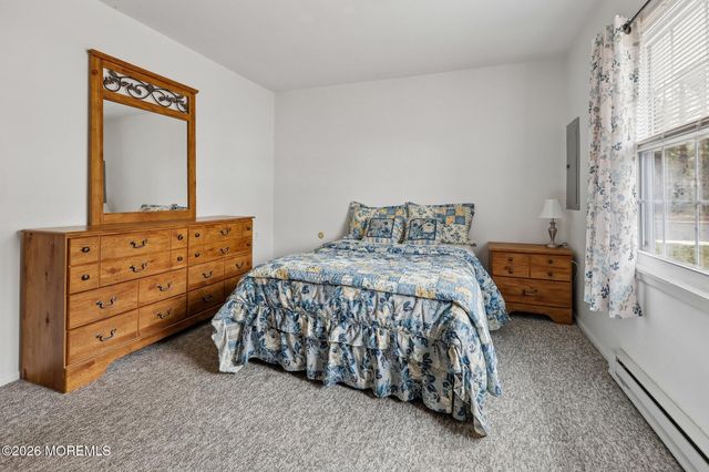891B Inverness Court B, Lakewood, NJ 08701