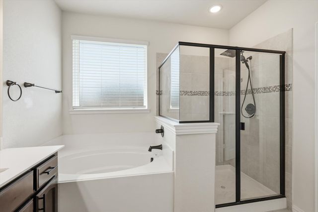 2013 Gill Star Drive, Haslet, TX 76052