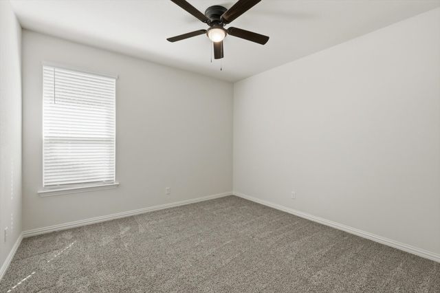 2013 Gill Star Drive, Haslet, TX 76052