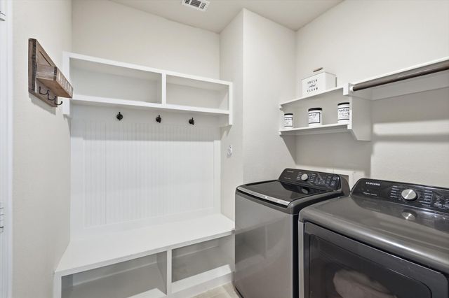 2013 Gill Star Drive, Haslet, TX 76052