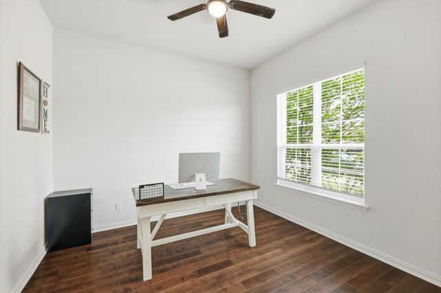 2013 Gill Star Drive, Haslet, TX 76052