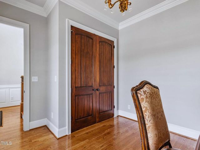 309 Shoreline Drive, Princeton, NC 27569