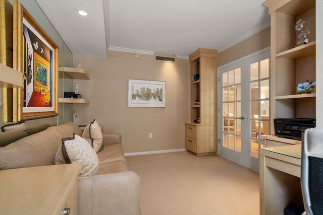 336 Boylston Street Unit 102, Newton, MA 02459
