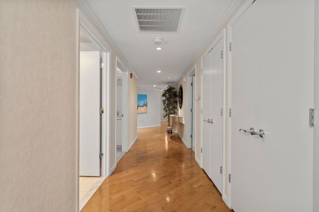 336 Boylston Street Unit 102, Newton, MA 02459