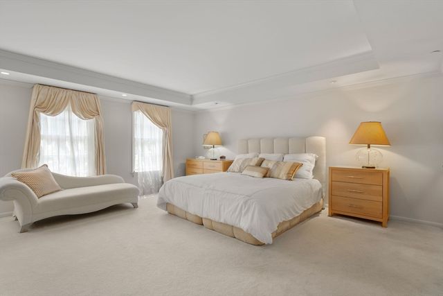 336 Boylston Street Unit 102, Newton, MA 02459
