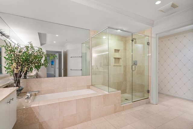 336 Boylston Street Unit 102, Newton, MA 02459