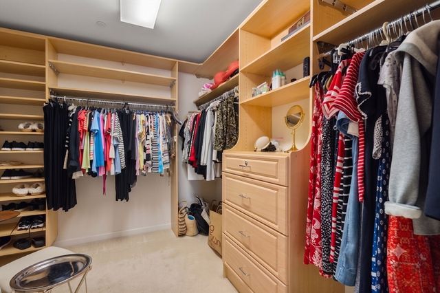 336 Boylston Street Unit 102, Newton, MA 02459