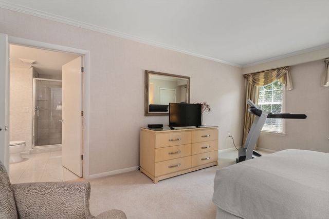 336 Boylston Street Unit 102, Newton, MA 02459
