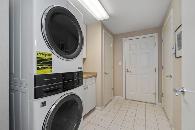 336 Boylston Street Unit 102, Newton, MA 02459