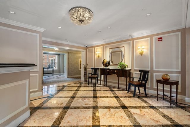 336 Boylston Street Unit 102, Newton, MA 02459
